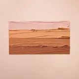 Smashbox x Becca Under Eye Brightening Corrector - Корректор для теней под глазами, 4.5 г, оттенок Dark — фото 4