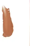 Smashbox x Becca Under Eye Brightening Corrector - Корректор для теней под глазами, 4.5 г, оттенок Dark — фото 6