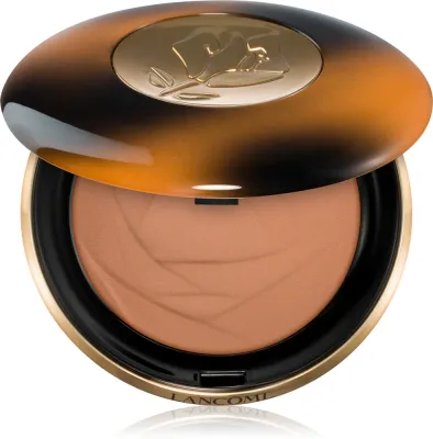 Lancome Teint Idole Ultra Wear Serum Bronzer - Бронзатор с витаминами C и E, 10 г