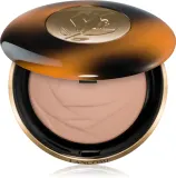 Lancome Teint Idole Ultra Wear Serum Bronzer - Бронзатор с витаминами C и E, 10 г, оттенок 01 Fair — фото 1