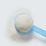 Vital Proteins Marine Collagen - Коллаген морской в порошке Marine Collagen, без вкуса, 221 г, 221 г — фото 2