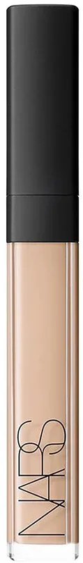 NARS Radiant Creamy Concealer - Корректор осветляющий, 6 мл, оттенок VANILLA