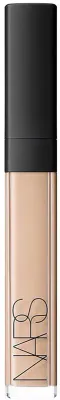 NARS Radiant Creamy Concealer - Корректор осветляющий, 6 мл, оттенок VANILLA