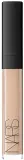 NARS Radiant Creamy Concealer - Корректор осветляющий, 6 мл, оттенок VANILLA — фото 1