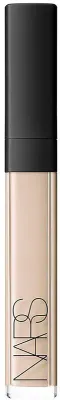 NARS Radiant Creamy Concealer - Корректор осветляющий, 6 мл, оттенок CHANTILLY