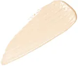 NARS Radiant Creamy Concealer - Корректор осветляющий, 6 мл, оттенок CHANTILLY — фото 2