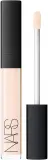NARS Radiant Creamy Concealer - Корректор осветляющий, 6 мл, оттенок AFFOGATO — фото 1