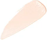 NARS Radiant Creamy Concealer - Корректор осветляющий, 6 мл, оттенок AFFOGATO — фото 2