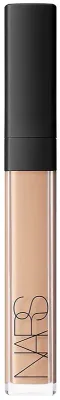 NARS Radiant Creamy Concealer - Корректор осветляющий, 6 мл, оттенок CRÉME BRULEE
