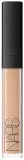 NARS Radiant Creamy Concealer - Корректор осветляющий, 6 мл, оттенок CRÉME BRULEE — фото 1