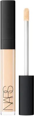 NARS Radiant Creamy Concealer - Корректор осветляющий, 6 мл, оттенок NOUGATINE