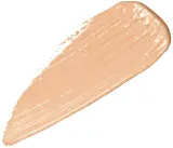 NARS Radiant Creamy Concealer - Корректор осветляющий, 6 мл, оттенок CANNELLE — фото 2