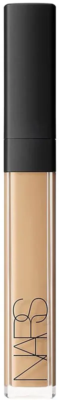 NARS Radiant Creamy Concealer - Корректор осветляющий, 6 мл, оттенок MACADAMIA