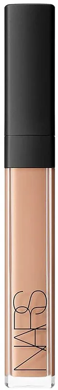 NARS Radiant Creamy Concealer - Корректор осветляющий, 6 мл, оттенок HONEY
