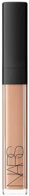 NARS Radiant Creamy Concealer - Корректор осветляющий, 6 мл, оттенок HONEY