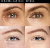 NARS Radiant Creamy Concealer - Корректор осветляющий, 6 мл, оттенок TIRAMISU — фото 7