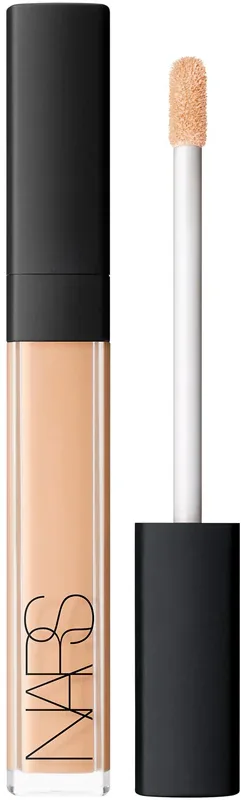 NARS Radiant Creamy Concealer - Корректор осветляющий, 6 мл, оттенок CREMA CATALANA