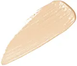 NARS Radiant Creamy Concealer - Корректор осветляющий, 6 мл, оттенок CAFÉ CON LECHE — фото 2