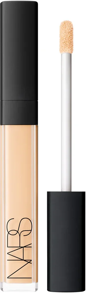 NARS Radiant Creamy Concealer - Корректор осветляющий, 6 мл, оттенок CAFE AU LAIT