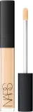 NARS Radiant Creamy Concealer - Корректор осветляющий, 6 мл, оттенок CAFE AU LAIT — фото 1