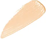 NARS Radiant Creamy Concealer - Корректор осветляющий, 6 мл, оттенок CAFE AU LAIT — фото 2