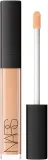 NARS Radiant Creamy Concealer - Корректор осветляющий, 6 мл, оттенок TOFFEE — фото 1
