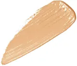 NARS Radiant Creamy Concealer - Корректор осветляющий, 6 мл, оттенок GINGER — фото 2