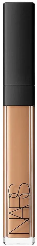 NARS Radiant Creamy Concealer - Корректор осветляющий, 6 мл, оттенок BISCUIT
