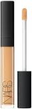 NARS Radiant Creamy Concealer - Корректор осветляющий, 6 мл, оттенок SUCRE D´ORGE — фото 1