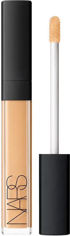NARS Radiant Creamy Concealer - Корректор осветляющий, 6 мл, оттенок PRALINE