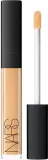 NARS Radiant Creamy Concealer - Корректор осветляющий, 6 мл, оттенок PRALINE — фото 1