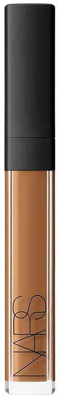 NARS Radiant Creamy Concealer - Корректор осветляющий, 6 мл, оттенок AMANDE