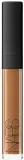 NARS Radiant Creamy Concealer - Корректор осветляющий, 6 мл, оттенок AMANDE — фото 1