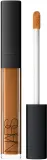 NARS Radiant Creamy Concealer - Корректор осветляющий, 6 мл, оттенок CHOCOLAT — фото 1