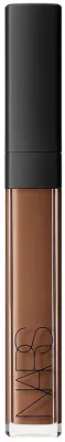 NARS Radiant Creamy Concealer - Корректор осветляющий, 6 мл, оттенок DARK COFFEE