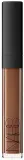 NARS Radiant Creamy Concealer - Корректор осветляющий, 6 мл, оттенок DARK COFFEE — фото 1