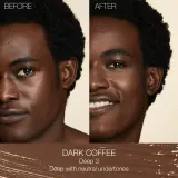 NARS Radiant Creamy Concealer - Корректор осветляющий, 6 мл, оттенок DARK COFFEE — фото 3