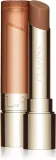 Clarins Lip Oil Balm - Тонирующий бальзам для губ, 2.9 г, оттенок 04 Almond — фото 1