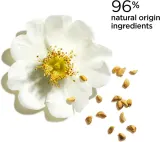 Clarins Lip Oil Balm - Тонирующий бальзам для губ, 2.9 г, оттенок 04 Almond — фото 3