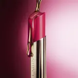 Clarins Lip Oil Balm - Тонирующий бальзам для губ, 2.9 г, оттенок 03 lychee — фото 7
