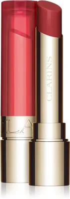 Clarins Lip Oil Balm - Тонирующий бальзам для губ, 2.9 г, оттенок 05 Cherry