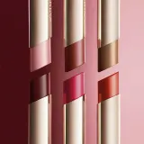 Clarins Lip Oil Balm - Тонирующий бальзам для губ, 2.9 г, оттенок 05 Cherry — фото 8