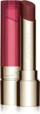Clarins Lip Oil Balm - Тонирующий бальзам для губ, 2.9 г, оттенок 06 Fig — фото 1