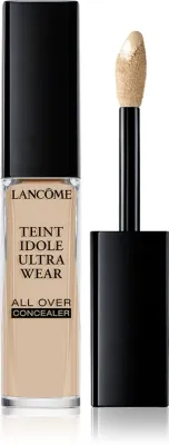 Lancome Teint Idole Ultra Wear All Over Concealer - Долговременный корректор, 13 мл
