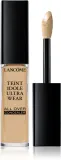 Lancome Teint Idole Ultra Wear All Over Concealer - Долговременный корректор, 13 мл, оттенок 025 Beige Lin — фото 1