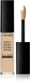 Lancome Teint Idole Ultra Wear All Over Concealer - Долговременный корректор, 13 мл, оттенок 006 Beige Ocre — фото 1