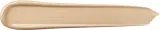 Lancome Teint Idole Ultra Wear All Over Concealer - Долговременный корректор, 13 мл, оттенок 006 Beige Ocre — фото 2