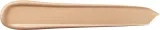 Lancome Teint Idole Ultra Wear All Over Concealer - Долговременный корректор, 13 мл, оттенок 038 Beige Cuivre — фото 2