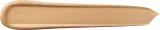 Lancome Teint Idole Ultra Wear All Over Concealer - Долговременный корректор, 13 мл, оттенок 050 Beige Ambre — фото 2