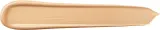 Lancome Teint Idole Ultra Wear All Over Concealer - Долговременный корректор, 13 мл, оттенок 035 Beige Dore — фото 2